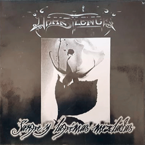 Dark Silence (PER) : Sangre y Lágrimas Mezcladas